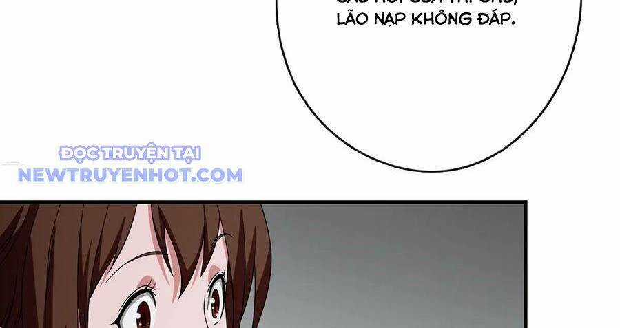 Thiên Long Bát Bộ Webtoon Chương 139 trang 65