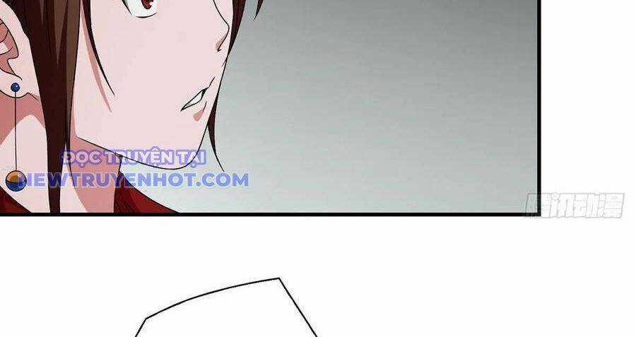 Thiên Long Bát Bộ Webtoon Chương 139 trang 66