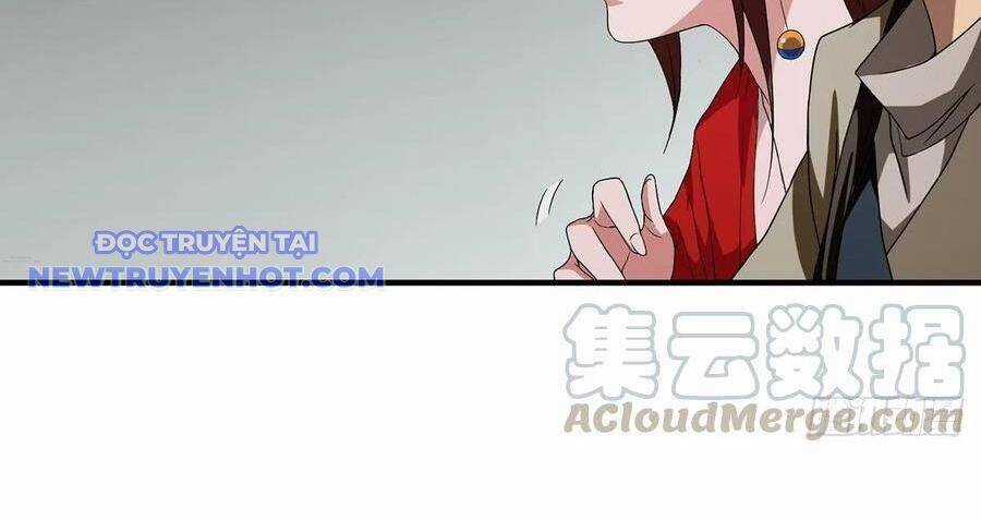 Thiên Long Bát Bộ Webtoon Chương 139 trang 70