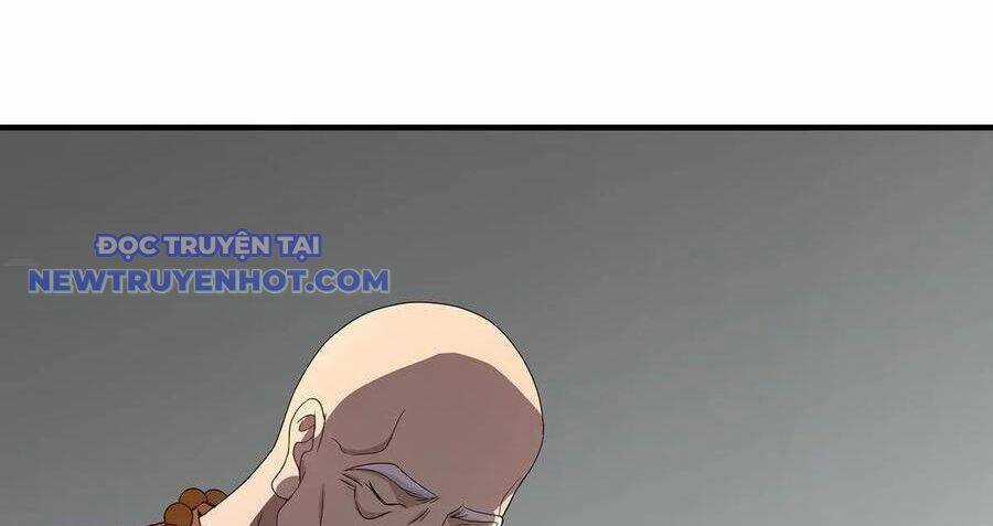 Thiên Long Bát Bộ Webtoon Chương 139 trang 72