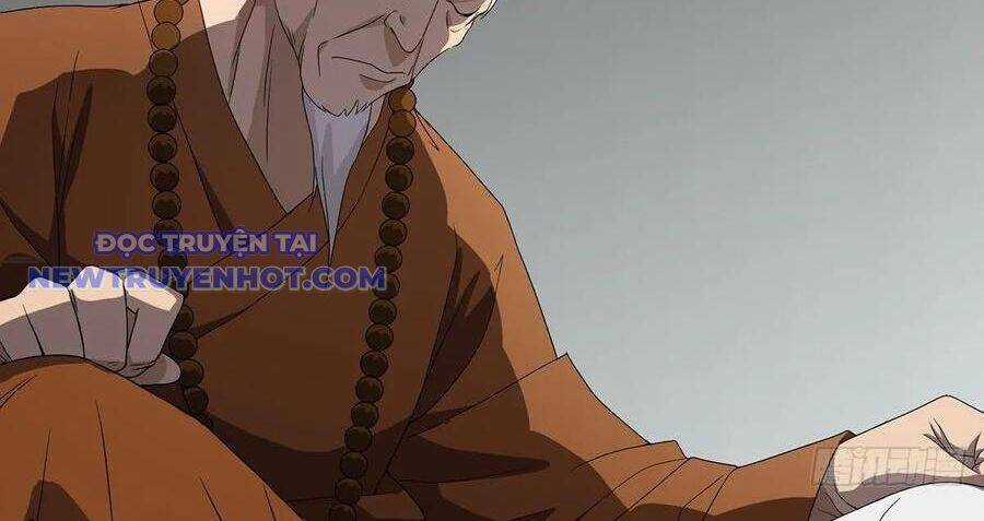 Thiên Long Bát Bộ Webtoon Chương 139 trang 73