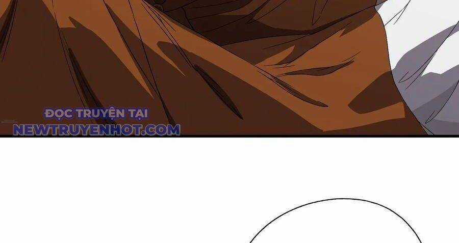 Thiên Long Bát Bộ Webtoon Chương 139 trang 74