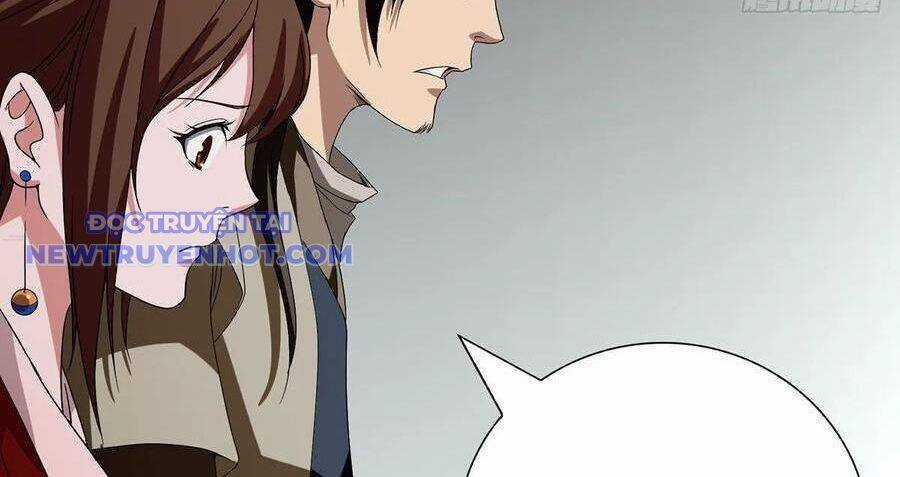 Thiên Long Bát Bộ Webtoon Chương 139 trang 76