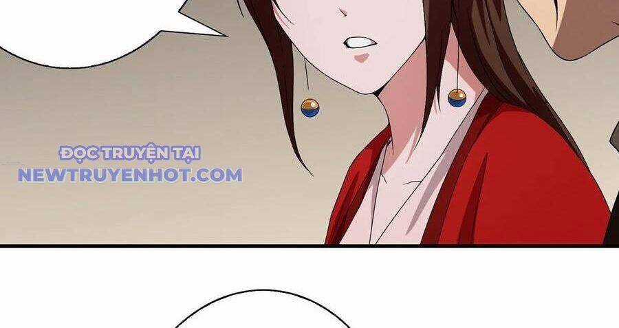 Thiên Long Bát Bộ Webtoon Chương 139 trang 81