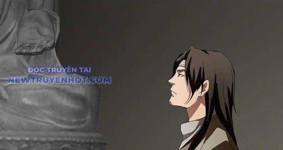 Thiên Long Bát Bộ Webtoon Chương 139 trang 85