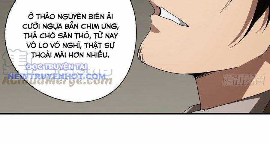 Thiên Long Bát Bộ Webtoon Chương 139 trang 88