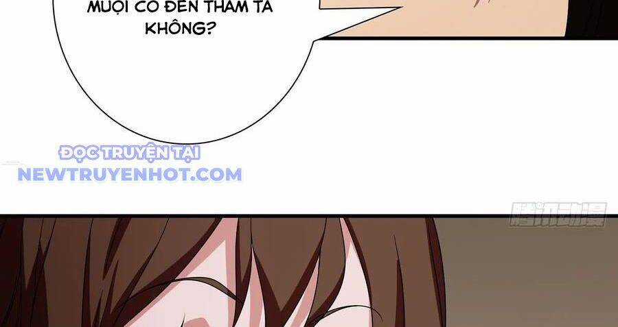 Thiên Long Bát Bộ Webtoon Chương 139 trang 90