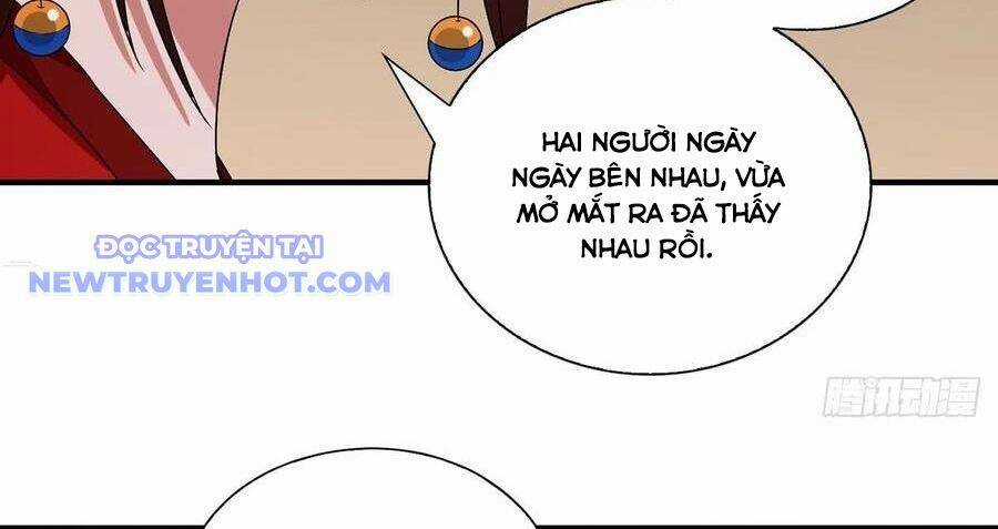 Thiên Long Bát Bộ Webtoon Chương 139 trang 92