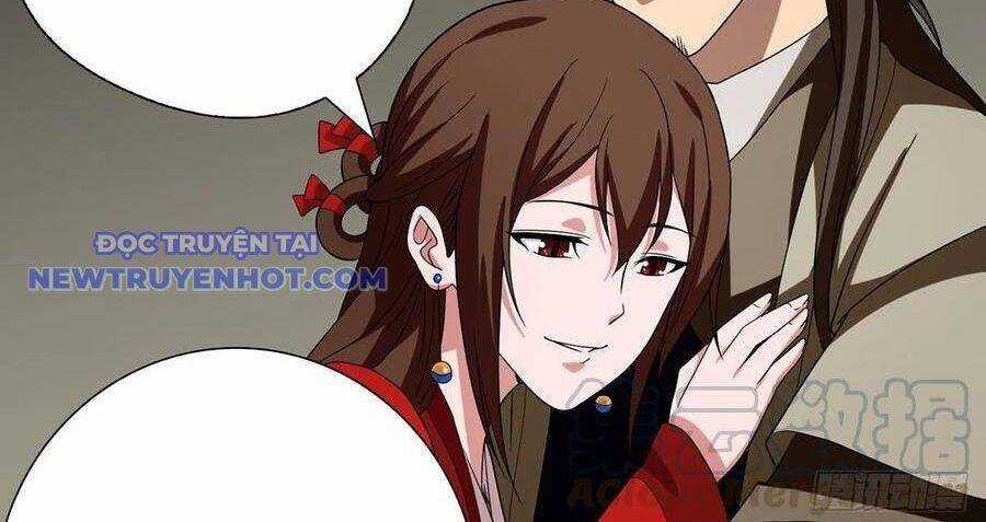 Thiên Long Bát Bộ Webtoon Chương 139 trang 96