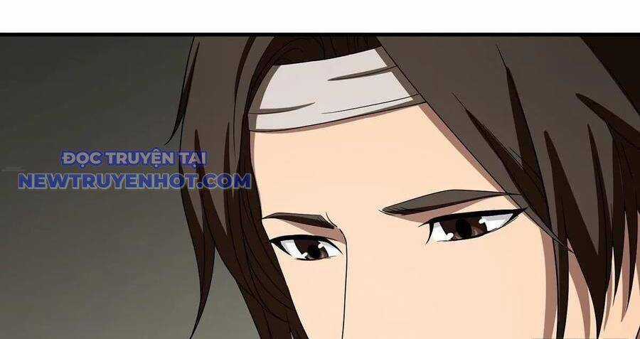 Thiên Long Bát Bộ Webtoon Chương 139 trang 98