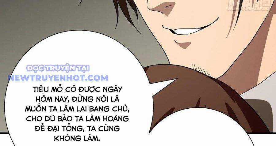 Thiên Long Bát Bộ Webtoon Chương 139 trang 99