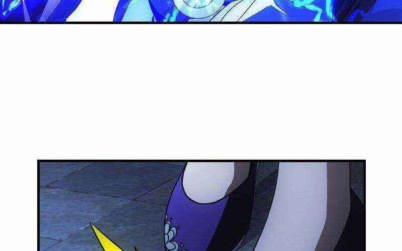 Thiên Long Bát Bộ Webtoon Chương 14 trang 101