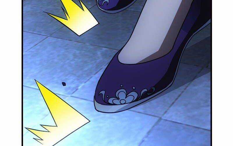 Thiên Long Bát Bộ Webtoon Chương 14 trang 102