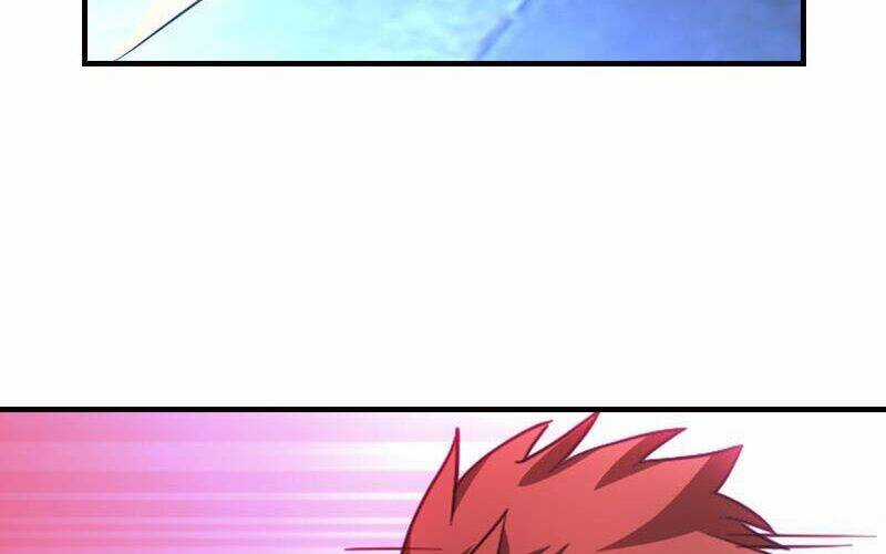 Thiên Long Bát Bộ Webtoon Chương 14 trang 103