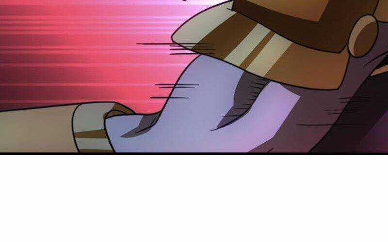 Thiên Long Bát Bộ Webtoon Chương 14 trang 105