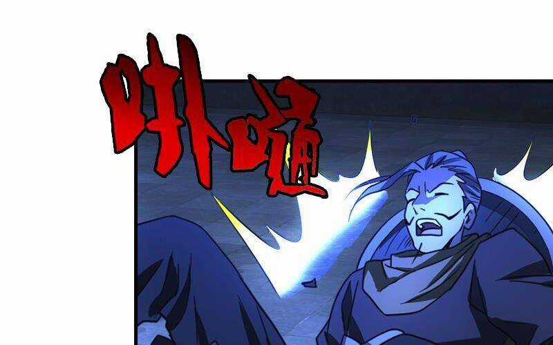 Thiên Long Bát Bộ Webtoon Chương 14 trang 106