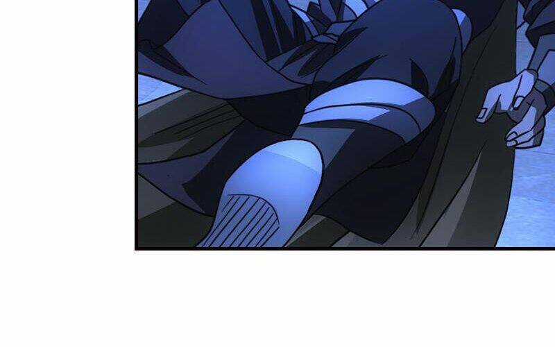 Thiên Long Bát Bộ Webtoon Chương 14 trang 107