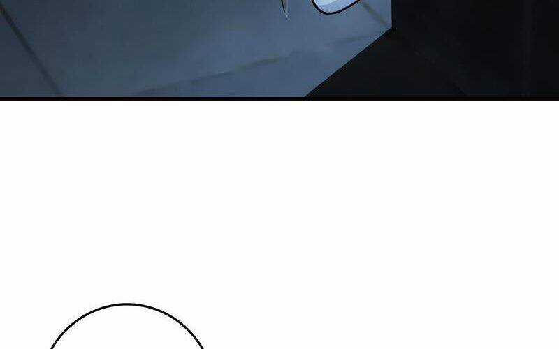 Thiên Long Bát Bộ Webtoon Chương 14 trang 11