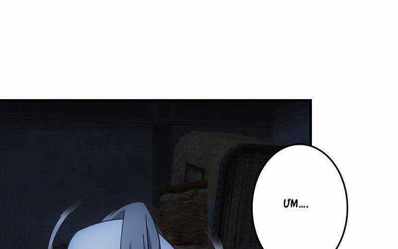 Thiên Long Bát Bộ Webtoon Chương 14 trang 112