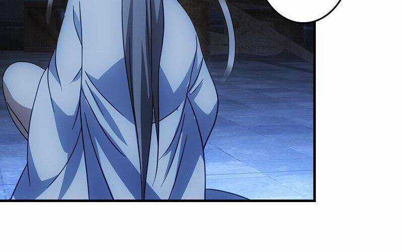 Thiên Long Bát Bộ Webtoon Chương 14 trang 113