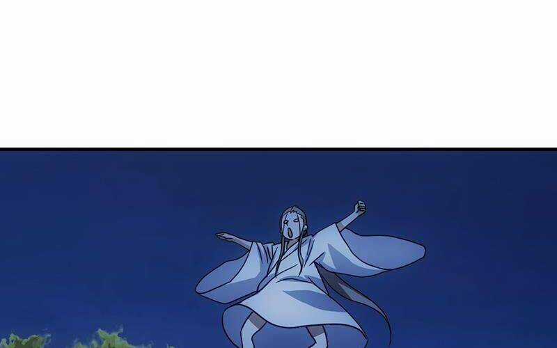 Thiên Long Bát Bộ Webtoon Chương 14 trang 114