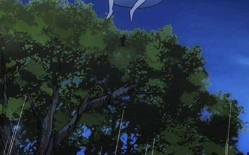 Thiên Long Bát Bộ Webtoon Chương 14 trang 115