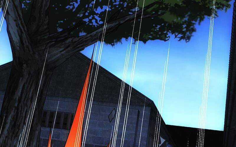 Thiên Long Bát Bộ Webtoon Chương 14 trang 116