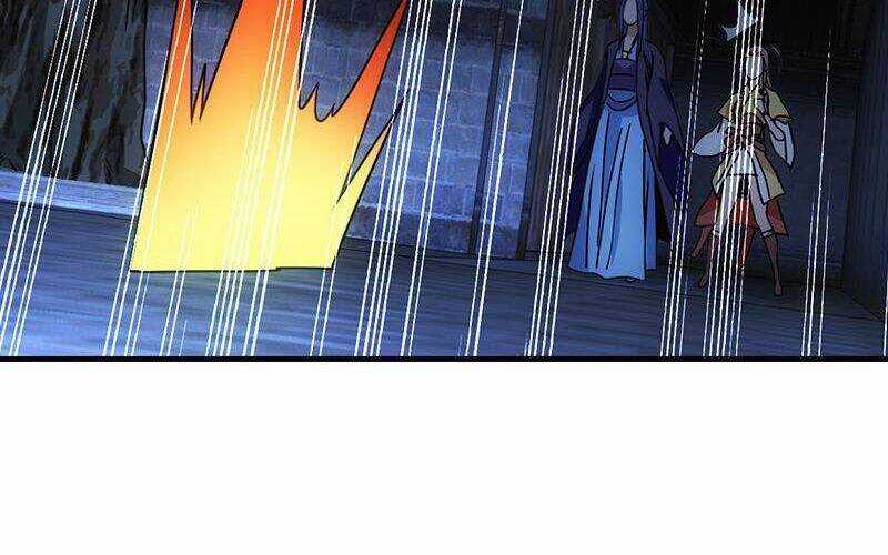 Thiên Long Bát Bộ Webtoon Chương 14 trang 117