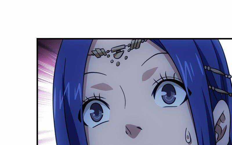 Thiên Long Bát Bộ Webtoon Chương 14 trang 118