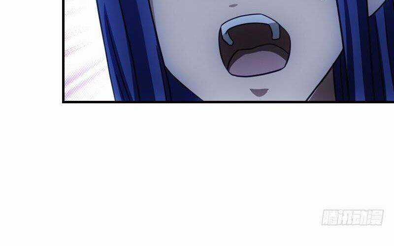 Thiên Long Bát Bộ Webtoon Chương 14 trang 119