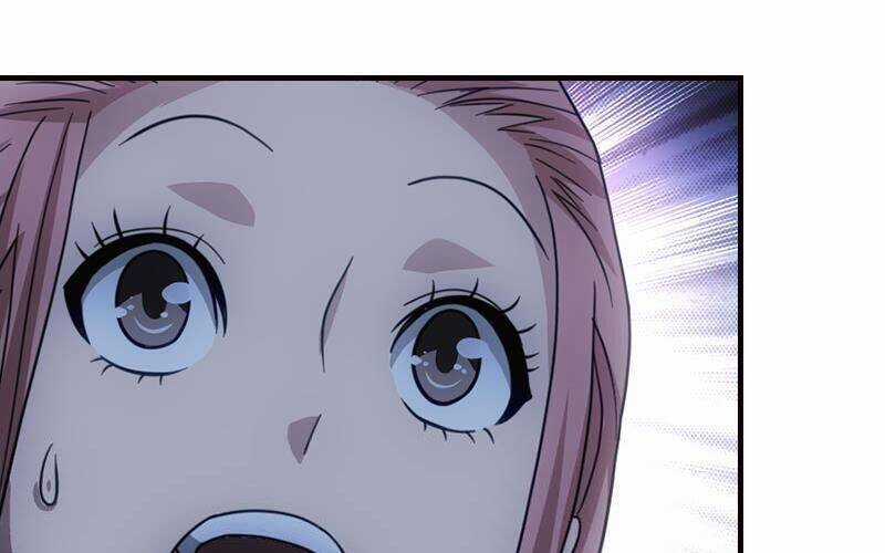 Thiên Long Bát Bộ Webtoon Chương 14 trang 120