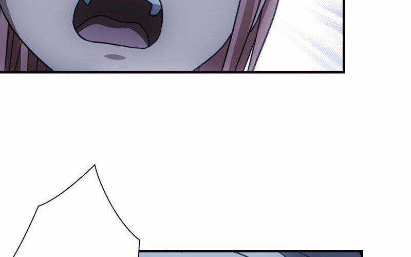 Thiên Long Bát Bộ Webtoon Chương 14 trang 121