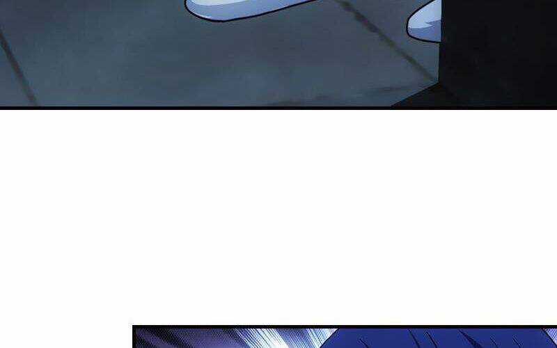 Thiên Long Bát Bộ Webtoon Chương 14 trang 13