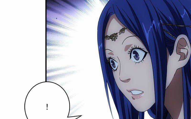 Thiên Long Bát Bộ Webtoon Chương 14 trang 14