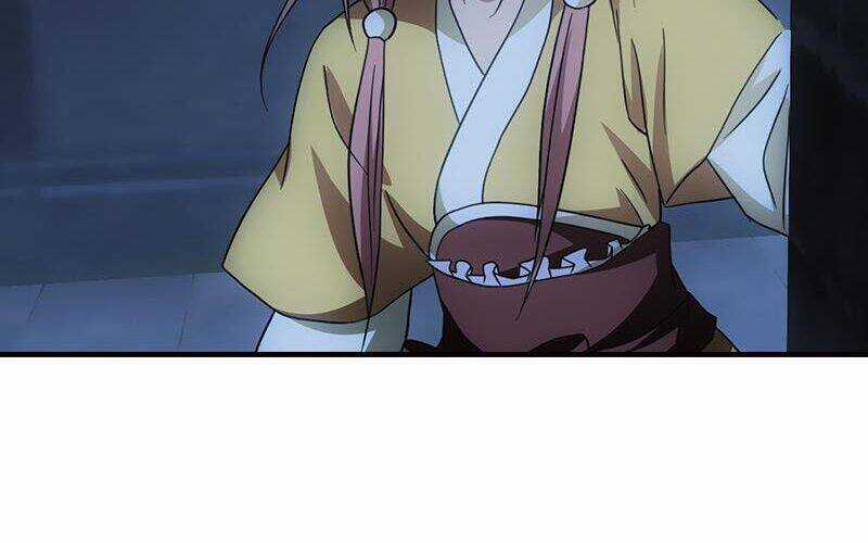 Thiên Long Bát Bộ Webtoon Chương 14 trang 17