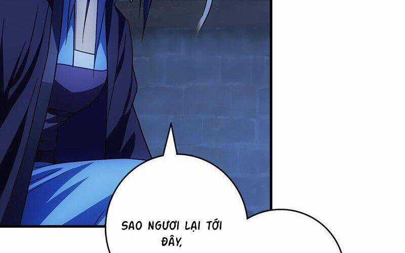 Thiên Long Bát Bộ Webtoon Chương 14 trang 19