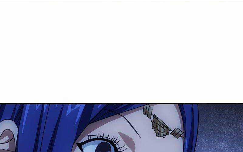 Thiên Long Bát Bộ Webtoon Chương 14 trang 22