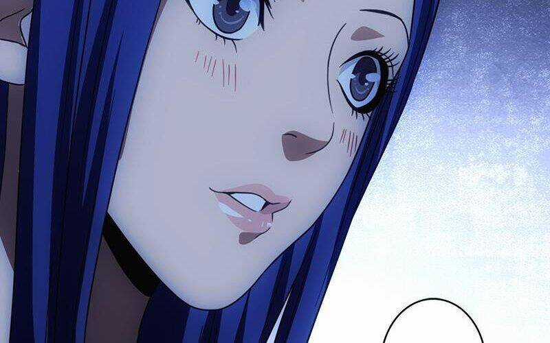 Thiên Long Bát Bộ Webtoon Chương 14 trang 23