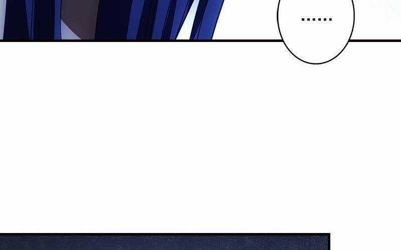 Thiên Long Bát Bộ Webtoon Chương 14 trang 24