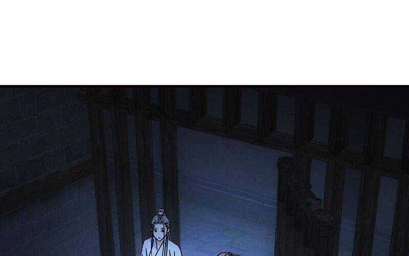 Thiên Long Bát Bộ Webtoon Chương 14 trang 29