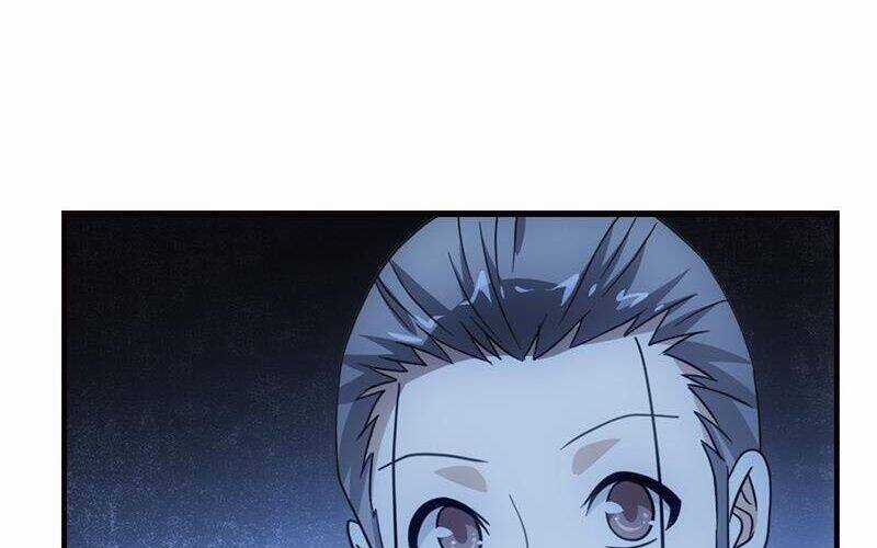 Thiên Long Bát Bộ Webtoon Chương 14 trang 33