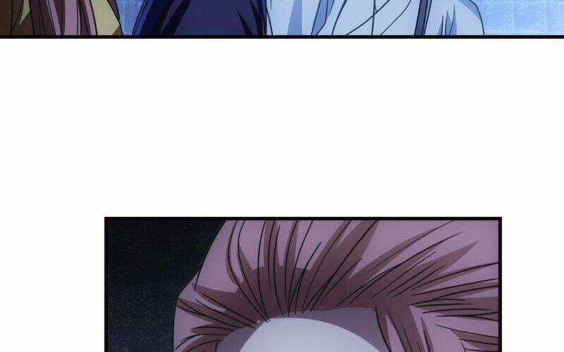 Thiên Long Bát Bộ Webtoon Chương 14 trang 37