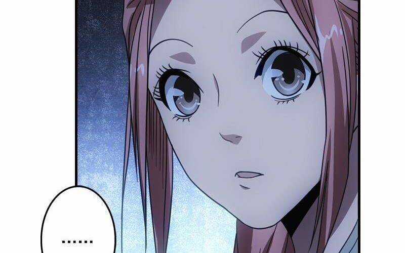 Thiên Long Bát Bộ Webtoon Chương 14 trang 38