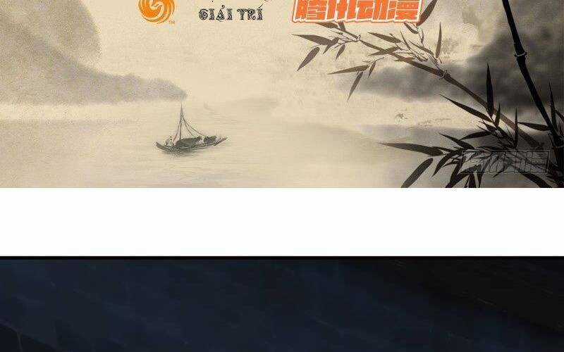 Thiên Long Bát Bộ Webtoon Chương 14 trang 4