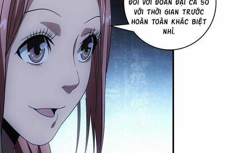 Thiên Long Bát Bộ Webtoon Chương 14 trang 42