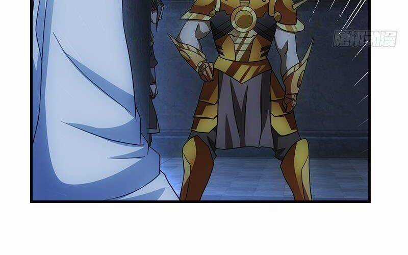 Thiên Long Bát Bộ Webtoon Chương 14 trang 46