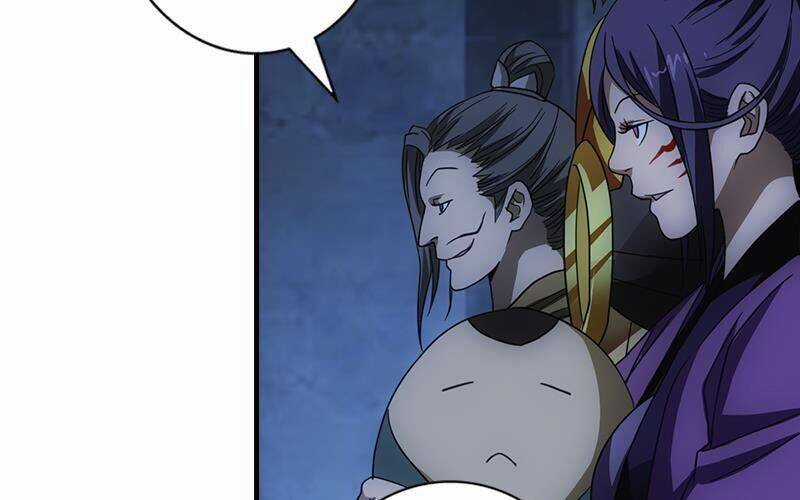Thiên Long Bát Bộ Webtoon Chương 14 trang 48