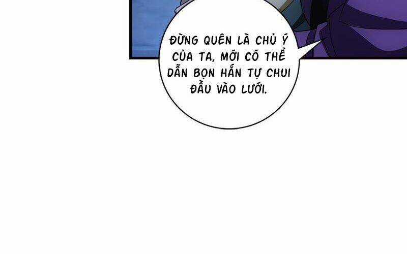 Thiên Long Bát Bộ Webtoon Chương 14 trang 49