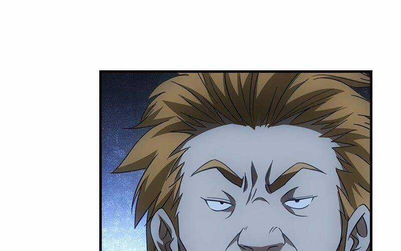 Thiên Long Bát Bộ Webtoon Chương 14 trang 52