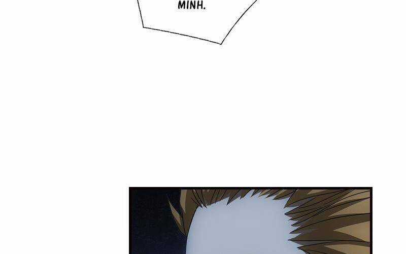 Thiên Long Bát Bộ Webtoon Chương 14 trang 56